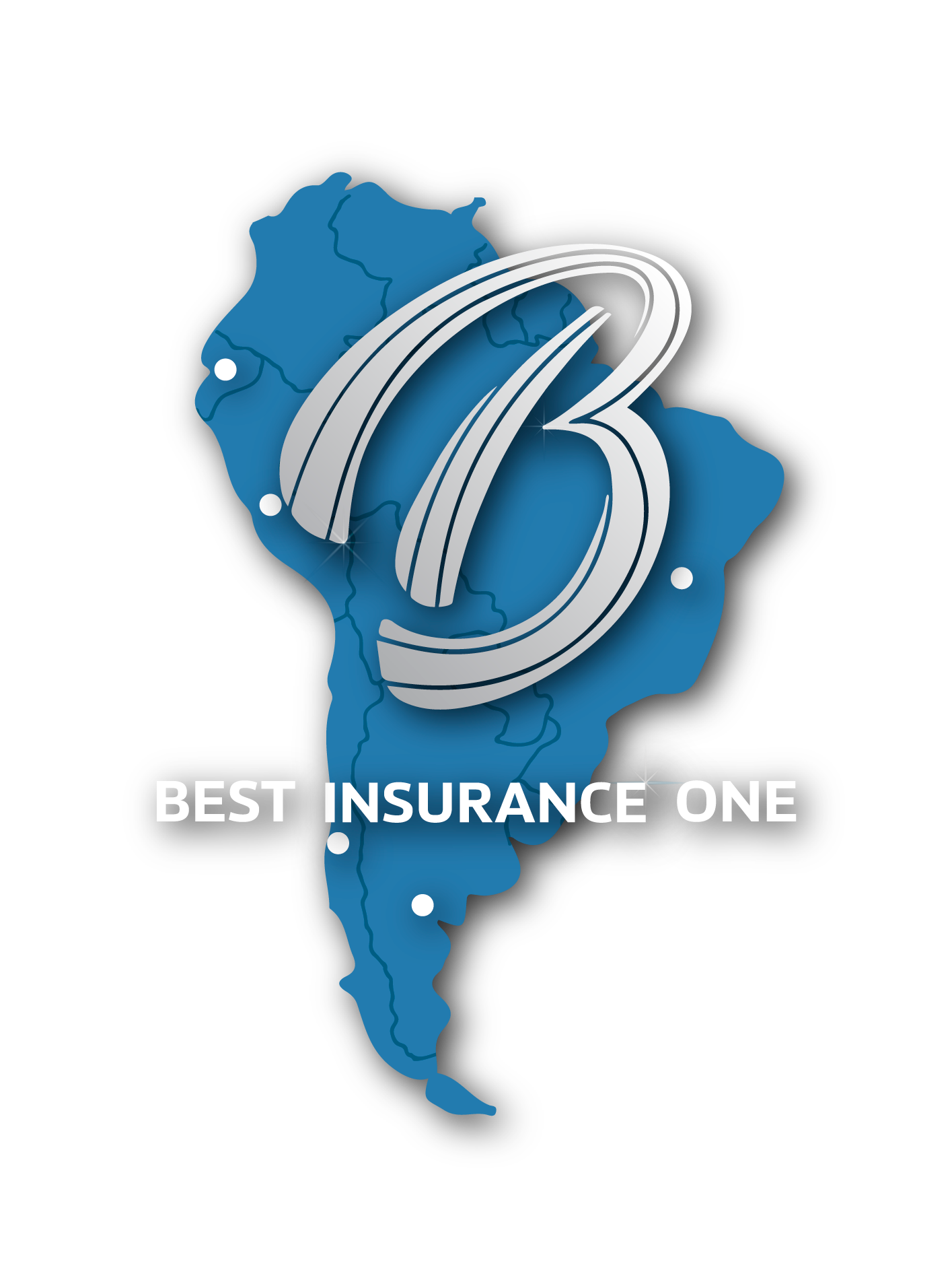 Best Insurance One